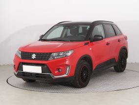 Suzuki Vitara - 2020