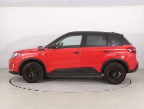 Suzuki Vitara - 2020