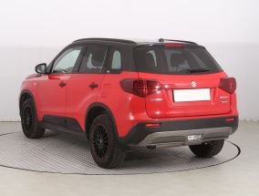Suzuki Vitara - 2020