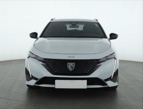 Peugeot 308 - 2024