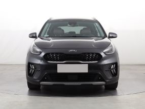 Kia Niro - 2020
