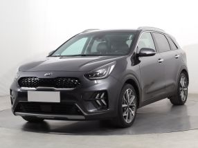 Kia Niro - 2020