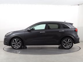 Kia Niro - 2020