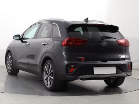 Kia Niro - 2020