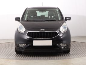 Kia Venga - 2017