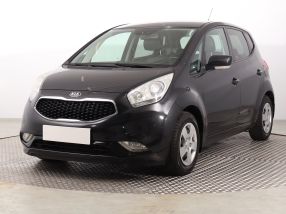 Kia Venga - 2017