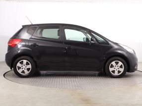 Kia Venga - 2017