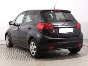 Kia Venga - 2017