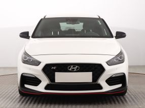 Hyundai i30 - 2020