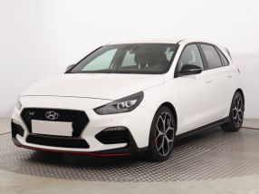 Hyundai i30 - 2020