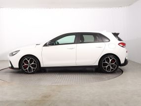 Hyundai i30 - 2020
