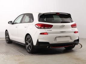 Hyundai i30 - 2020