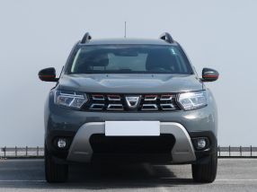 Dacia Duster - 2022