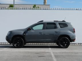 Dacia Duster - 2022