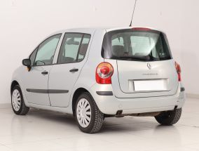 Renault Modus - 2005