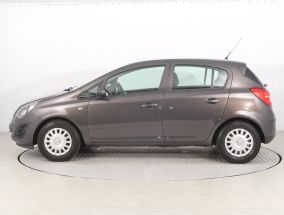 Opel Corsa - 2014