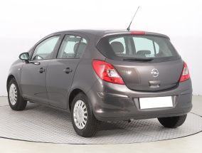 Opel Corsa - 2014