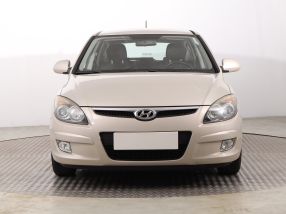 Hyundai i30 - 2009