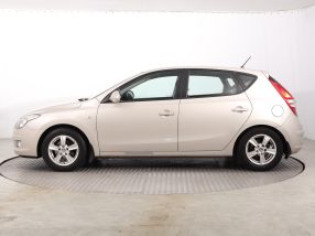 Hyundai i30 - 2009
