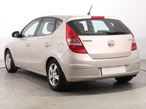 Hyundai i30 - 2009