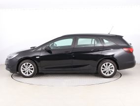 Opel Astra - 2020