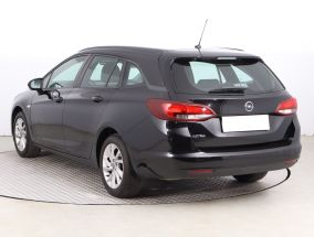 Opel Astra - 2020