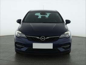 Opel Astra - 2020