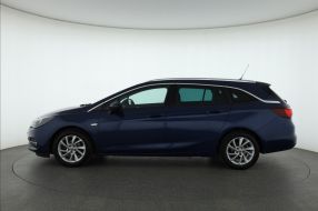 Opel Astra - 2020