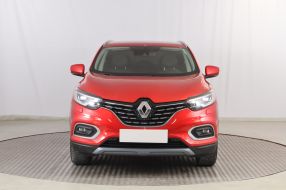 Renault Kadjar - 2020