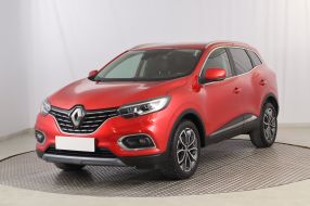 Renault Kadjar - 2020