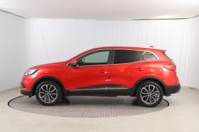 Renault Kadjar - 2020