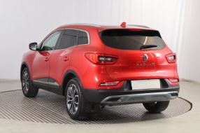 Renault Kadjar - 2020