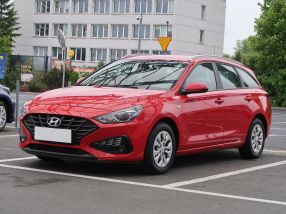 Hyundai i30 - 2020