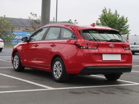 Hyundai i30 - 2020