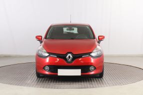 Renault Clio - 2014