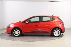Renault Clio - 2014