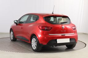 Renault Clio - 2014