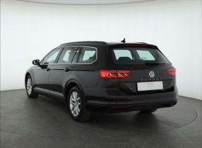 Volkswagen Passat - 2019