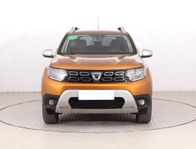 Dacia Duster - 2021