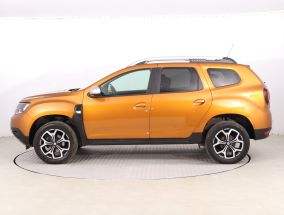 Dacia Duster - 2021