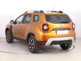 Dacia Duster - 2021