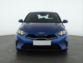 Kia Ceed - 2022