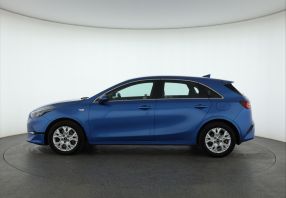 Kia Ceed - 2022
