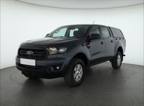 Ford Ranger - 2020