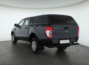 Ford Ranger - 2020