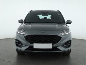 Ford Kuga - 2021