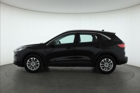 Ford Kuga - 2021