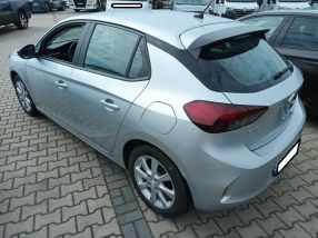 Opel Corsa - 2023