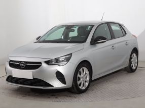 Opel Corsa - 2023