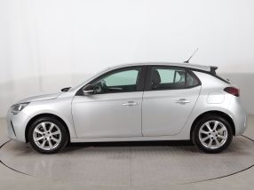 Opel Corsa - 2023
